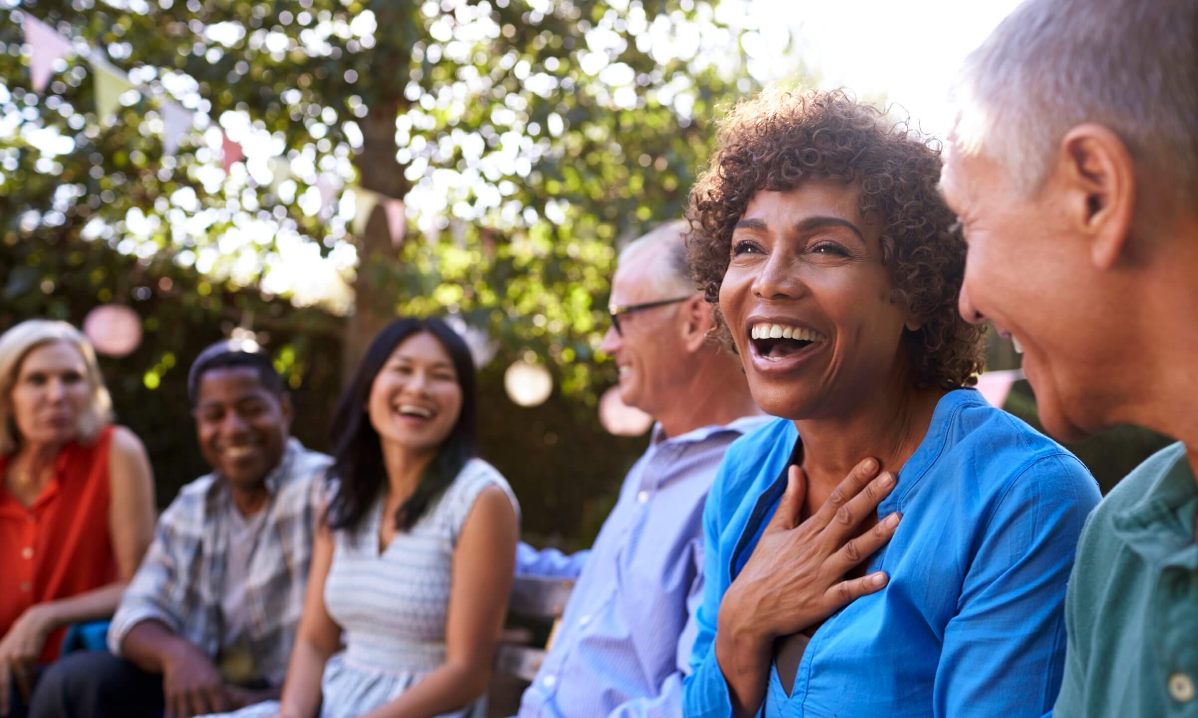 Patient Safety Prize Header Image