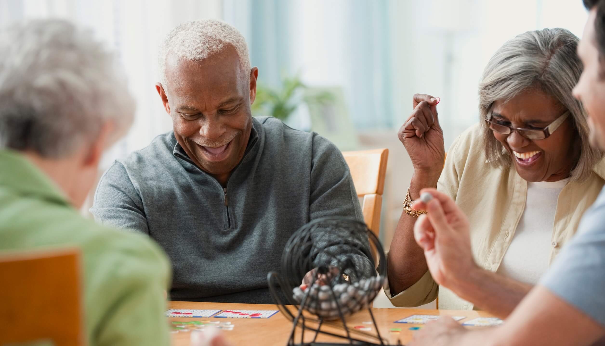 Photo of Advancing Patient Safety Through Innovation and Collaboration