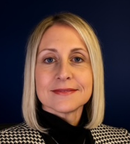 Photo of Carin Skapars