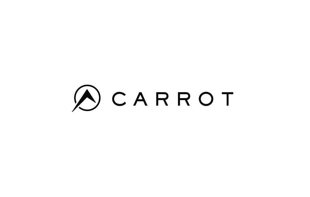Carrot's Logo