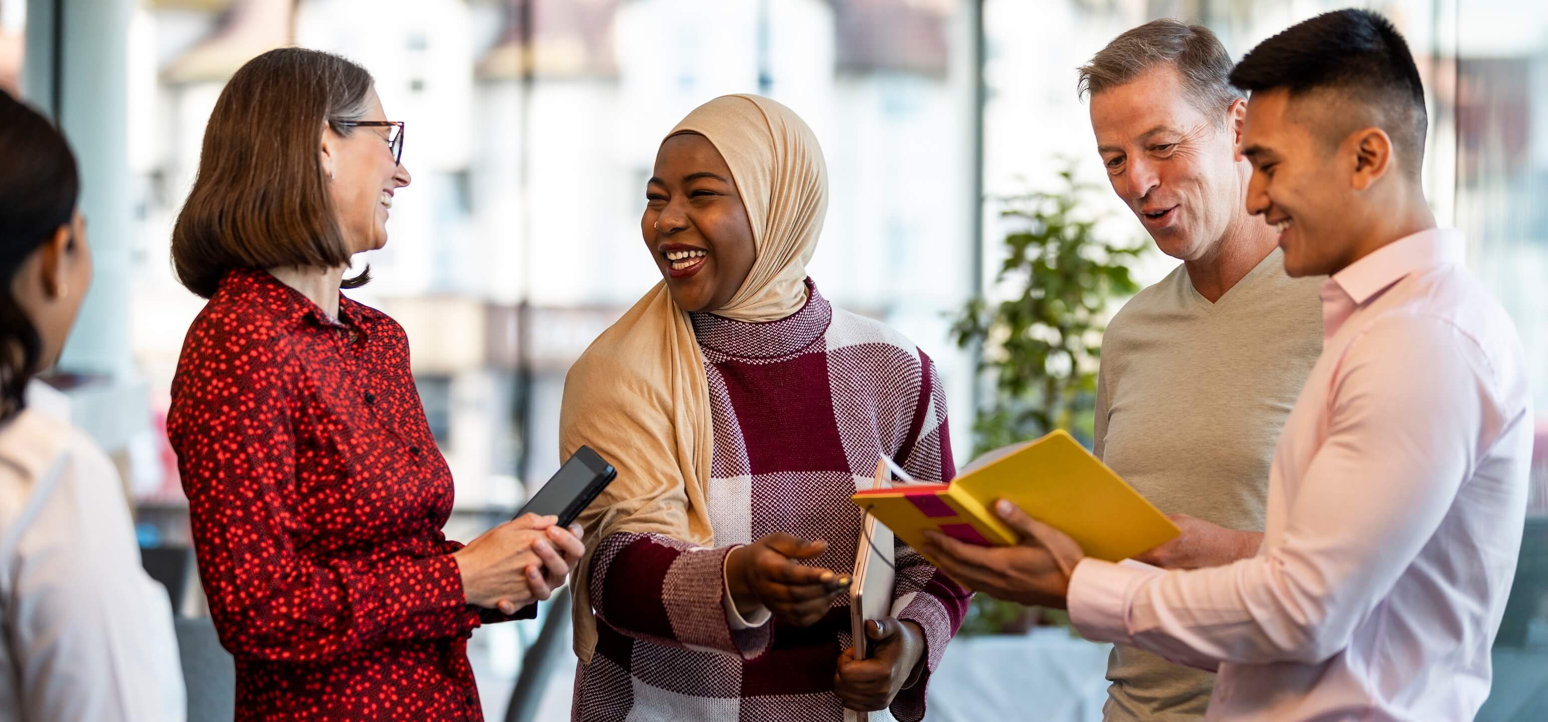 Patient Safety Prize - Call To Action