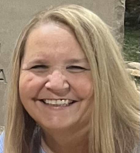 Photo of Kathy Kopczynski